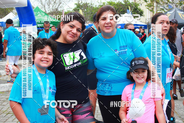 Buy your photos of the eventCORRIDA E CAMINHADA DA SA�DE   on Fotop