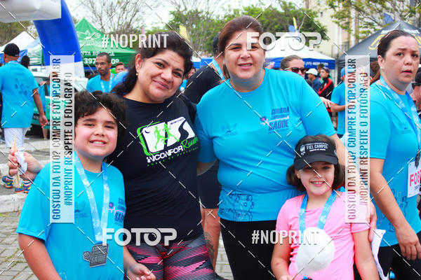 Buy your photos of the eventCORRIDA E CAMINHADA DA SA�DE   on Fotop