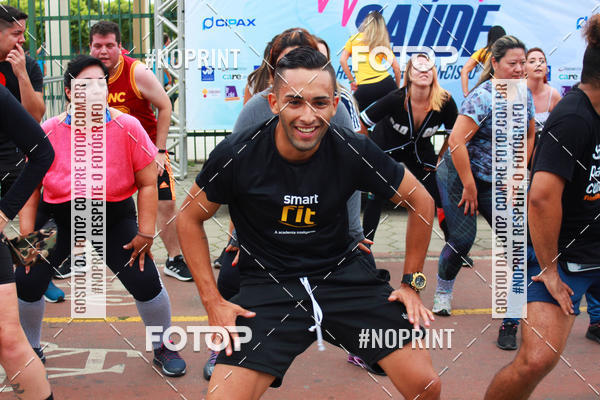 Buy your photos of the eventCORRIDA E CAMINHADA DA SA�DE   on Fotop