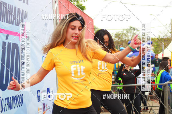 Buy your photos of the eventCORRIDA E CAMINHADA DA SA�DE   on Fotop