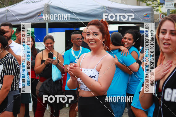 Buy your photos of the eventCORRIDA E CAMINHADA DA SA�DE   on Fotop