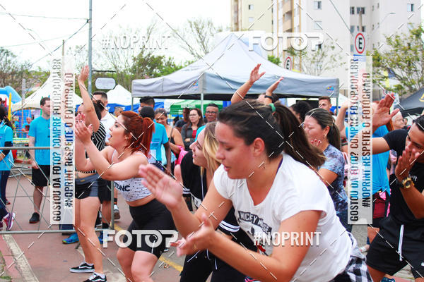 Buy your photos of the eventCORRIDA E CAMINHADA DA SA�DE   on Fotop