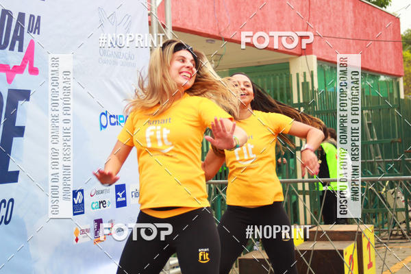 Buy your photos of the eventCORRIDA E CAMINHADA DA SA�DE   on Fotop
