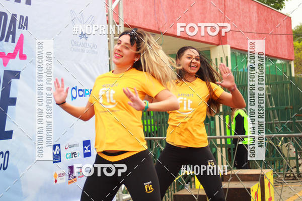 Buy your photos of the eventCORRIDA E CAMINHADA DA SA�DE   on Fotop
