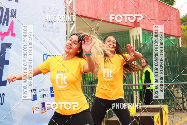 Buy your photos of the eventCORRIDA E CAMINHADA DA SA�DE   on Fotop