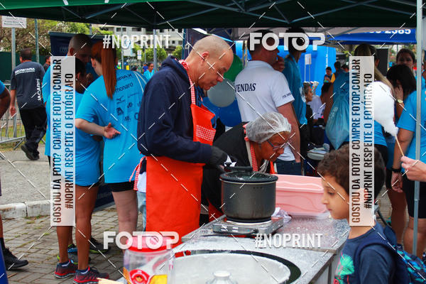 Buy your photos of the eventCORRIDA E CAMINHADA DA SA�DE   on Fotop