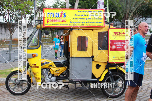 Buy your photos of the eventCORRIDA E CAMINHADA DA SA�DE   on Fotop