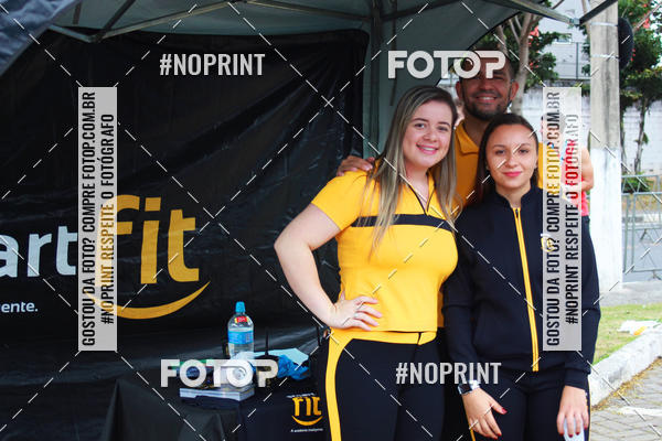 Buy your photos of the eventCORRIDA E CAMINHADA DA SA�DE   on Fotop