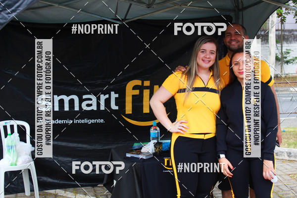 Buy your photos of the eventCORRIDA E CAMINHADA DA SA�DE   on Fotop