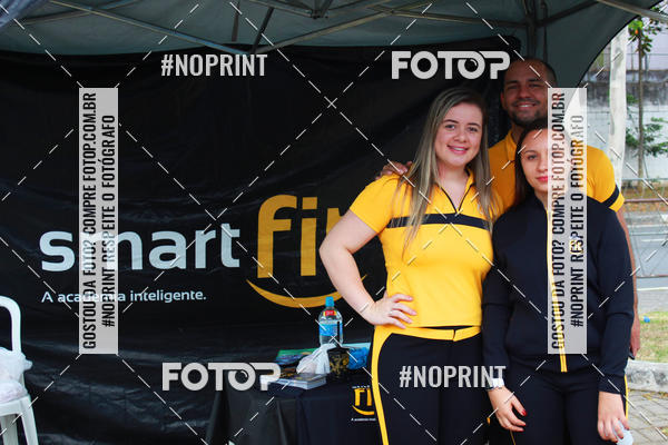 Buy your photos of the eventCORRIDA E CAMINHADA DA SA�DE   on Fotop