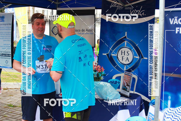 Buy your photos of the eventCORRIDA E CAMINHADA DA SA�DE   on Fotop