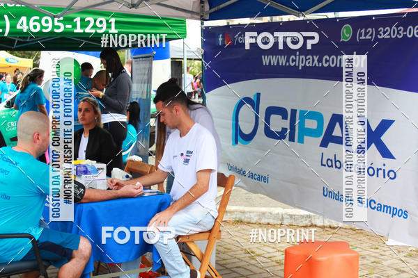 Buy your photos of the eventCORRIDA E CAMINHADA DA SA�DE   on Fotop