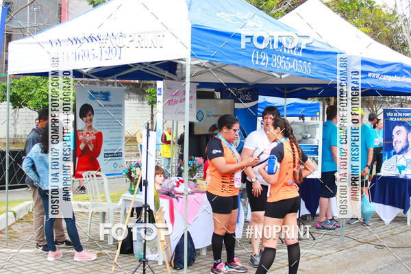 Buy your photos of the eventCORRIDA E CAMINHADA DA SA�DE   on Fotop