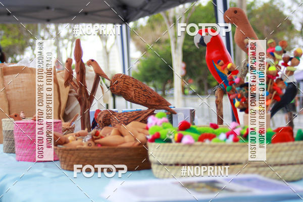 Buy your photos of the eventCORRIDA E CAMINHADA DA SA�DE   on Fotop
