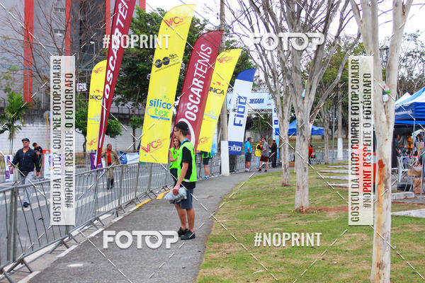 Buy your photos of the eventCORRIDA E CAMINHADA DA SA�DE   on Fotop