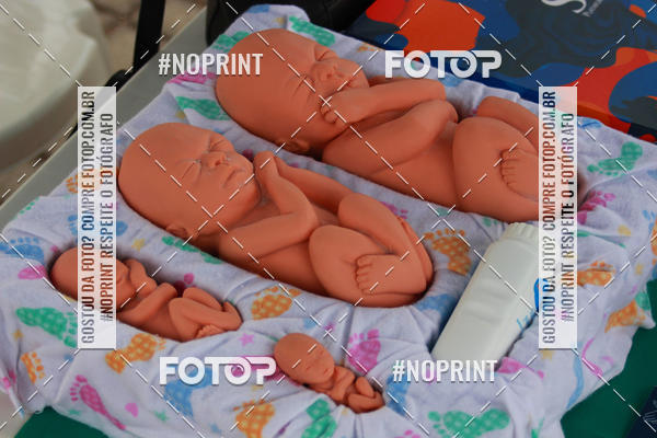 Buy your photos of the eventCORRIDA E CAMINHADA DA SA�DE   on Fotop