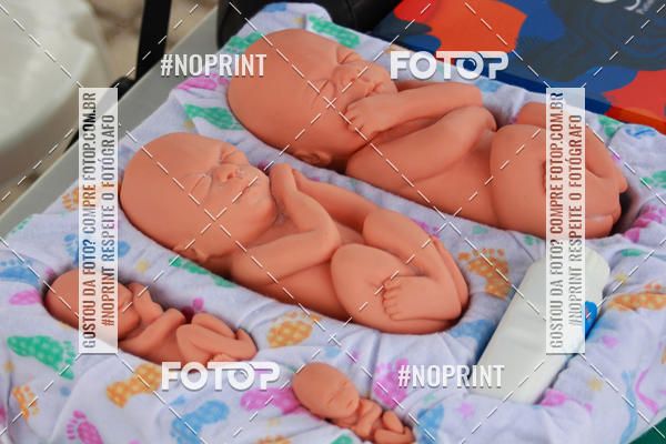 Buy your photos of the eventCORRIDA E CAMINHADA DA SA�DE   on Fotop