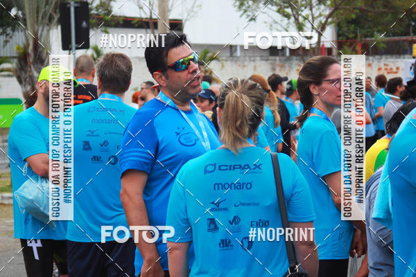Buy your photos of the eventCORRIDA E CAMINHADA DA SA�DE   on Fotop