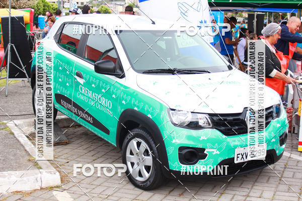 Buy your photos of the eventCORRIDA E CAMINHADA DA SA�DE   on Fotop