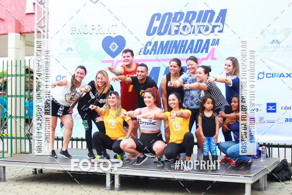 Buy your photos of the eventCORRIDA E CAMINHADA DA SA�DE   on Fotop