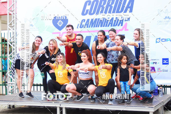 Buy your photos of the eventCORRIDA E CAMINHADA DA SA�DE   on Fotop