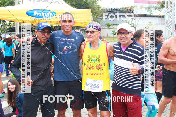 Buy your photos of the eventCORRIDA E CAMINHADA DA SA�DE   on Fotop