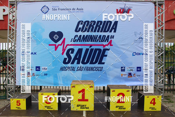 Buy your photos of the eventCORRIDA E CAMINHADA DA SA�DE   on Fotop