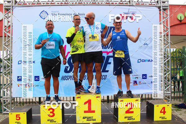 Buy your photos of the eventCORRIDA E CAMINHADA DA SA�DE   on Fotop