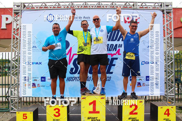 Buy your photos of the eventCORRIDA E CAMINHADA DA SA�DE   on Fotop