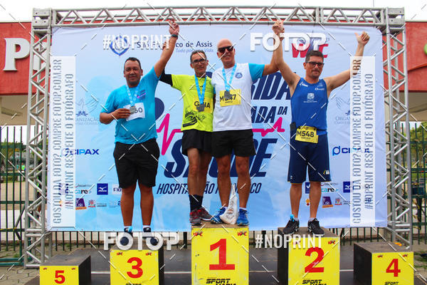 Buy your photos of the eventCORRIDA E CAMINHADA DA SA�DE   on Fotop