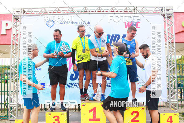 Buy your photos of the eventCORRIDA E CAMINHADA DA SA�DE   on Fotop