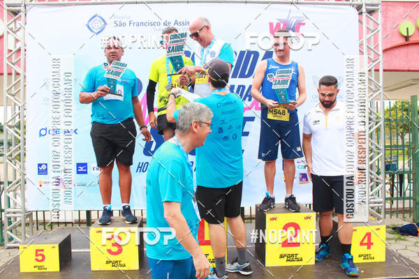 Buy your photos of the eventCORRIDA E CAMINHADA DA SA�DE   on Fotop