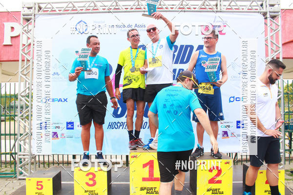 Buy your photos of the eventCORRIDA E CAMINHADA DA SA�DE   on Fotop