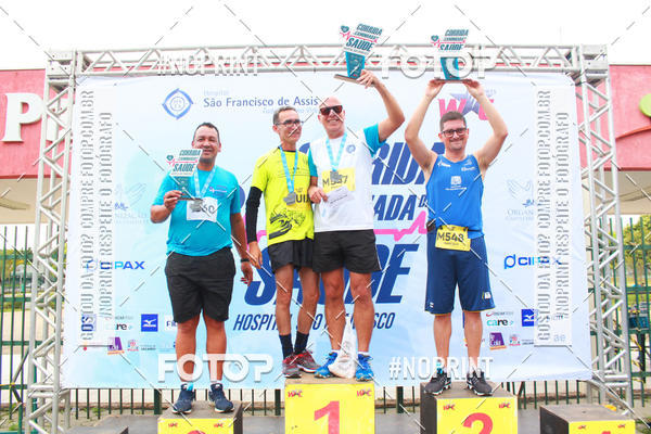 Buy your photos of the eventCORRIDA E CAMINHADA DA SA�DE   on Fotop