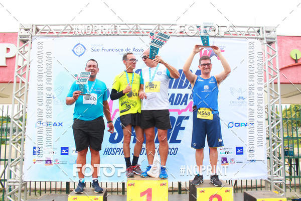 Buy your photos of the eventCORRIDA E CAMINHADA DA SA�DE   on Fotop