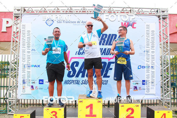 Buy your photos of the eventCORRIDA E CAMINHADA DA SA�DE   on Fotop