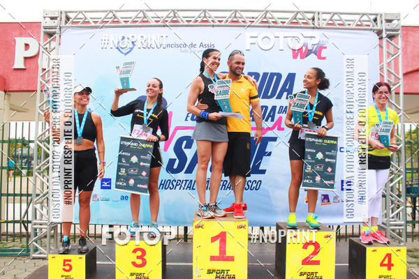 Buy your photos of the eventCORRIDA E CAMINHADA DA SA�DE   on Fotop