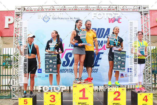 Buy your photos of the eventCORRIDA E CAMINHADA DA SA�DE   on Fotop