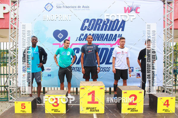 Buy your photos of the eventCORRIDA E CAMINHADA DA SA�DE   on Fotop