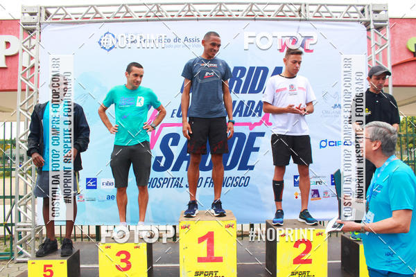 Buy your photos of the eventCORRIDA E CAMINHADA DA SA�DE   on Fotop