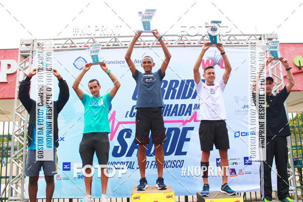 Buy your photos of the eventCORRIDA E CAMINHADA DA SA�DE   on Fotop