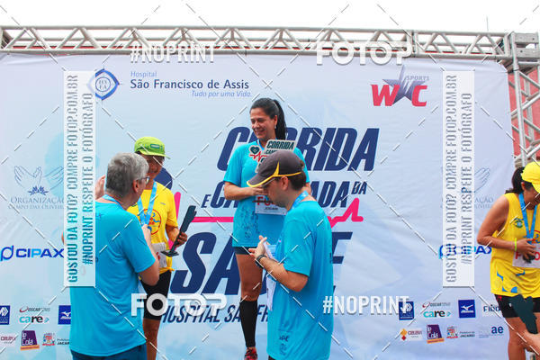 Buy your photos of the eventCORRIDA E CAMINHADA DA SA�DE   on Fotop