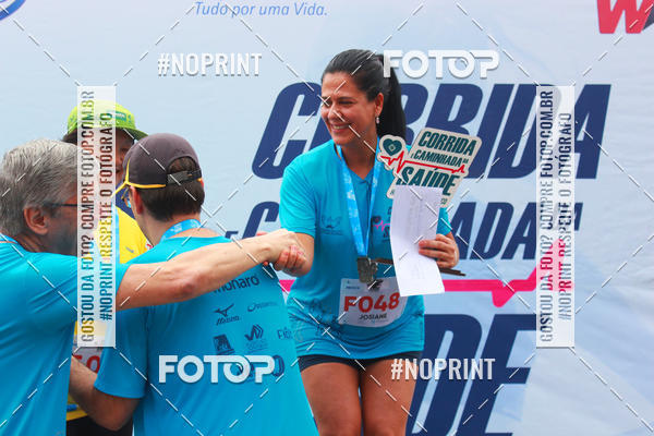 Buy your photos of the eventCORRIDA E CAMINHADA DA SA�DE   on Fotop