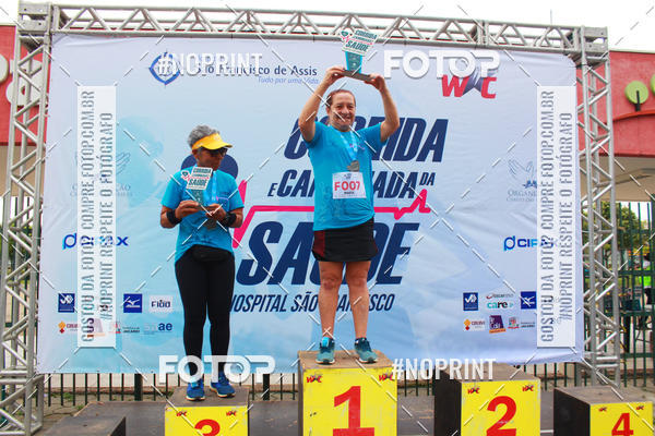 Buy your photos of the eventCORRIDA E CAMINHADA DA SA�DE   on Fotop