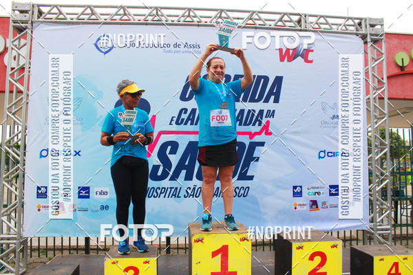 Buy your photos of the eventCORRIDA E CAMINHADA DA SA�DE   on Fotop