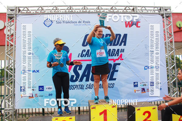 Buy your photos of the eventCORRIDA E CAMINHADA DA SA�DE   on Fotop