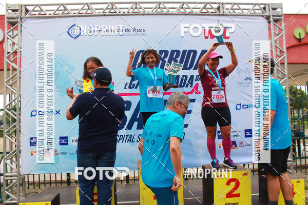 Buy your photos of the eventCORRIDA E CAMINHADA DA SA�DE   on Fotop