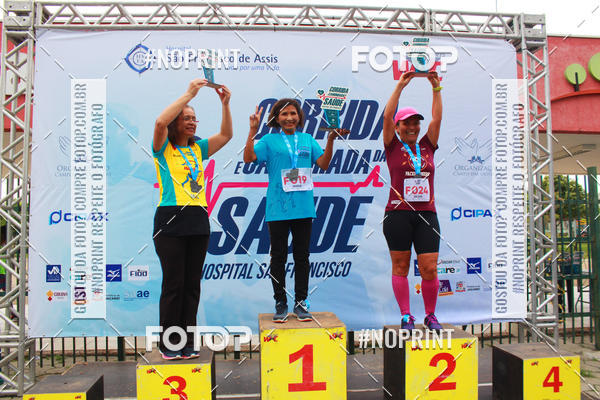 Buy your photos of the eventCORRIDA E CAMINHADA DA SA�DE   on Fotop