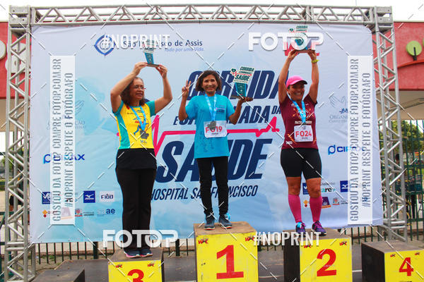 Buy your photos of the eventCORRIDA E CAMINHADA DA SA�DE   on Fotop