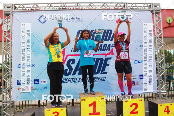 Buy your photos of the eventCORRIDA E CAMINHADA DA SA�DE   on Fotop